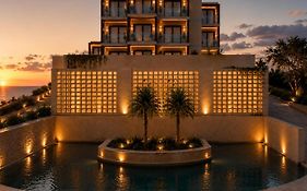 Blu Acqua Hotel